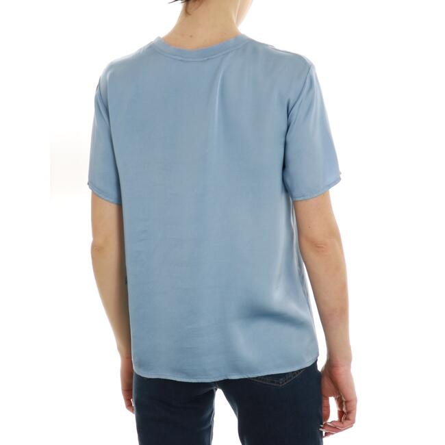 BLUSA IN VISCOSA KING KONG - Mad Fashion | img vers.650x/